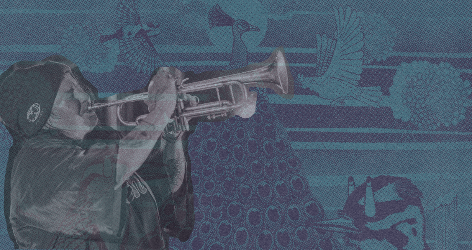 jaimie branch - Fly or Die Fly or Die Fly or Die ((world war